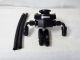 Water Filler for Blower Shop SB Manifolds 2535  2536 Competition