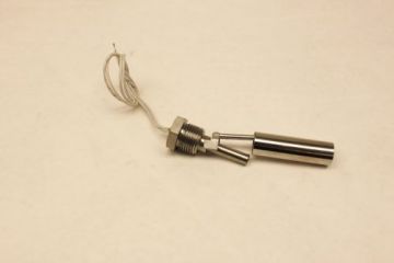 Float Switch - Replacement Float Switch for our Surge tank side mount float