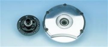 Milodon CONVERSION KIT  Big  Block MoPar Injection Gear Drive Conv