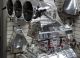 HATCARB Setup BAU2 - With 5" BAU2 On A Single 4150 Carb    NO RETURN