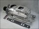 3110 SB "Serpentine" Chevy 192  Blower   ( Special Order)  SB Blower Package - 16 Rib