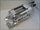 3110 SB "Serpentine" Chevy 192  Blower   ( Special Order)  SB Blower Package - 16 Rib