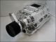 3110 SB "Serpentine" Chevy 192  Blower   ( Special Order)  SB Blower Package - 16 Rib