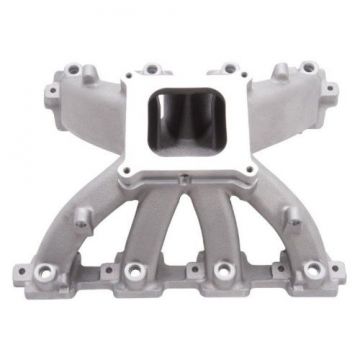 Manifold - LS7 Single Plane Race Intake    4150 -4