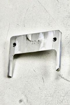 Boost Insert - 10.5" Top Insert for Standard Race Case