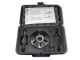 10203 - Ford 4.6L/5.4L Crankshaft Adapter