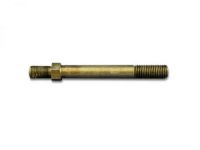 Tool - Harmonic Balancer Puller/Installer - Adapter