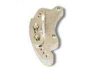 Crank Trigger Bracket-BB MoPar 440- 426  ( Right )  Side