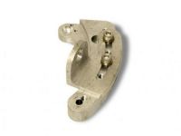 Crank Trigger Bracket - Small Block Ford Drivers Side Cran