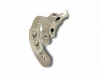 Crank Trigger Bracket - FE  Ford Passenger ( Right )  Side