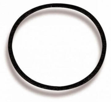 Gasket - 7" Air Cleaner Gasket  DOMINATOR    AIRHORN