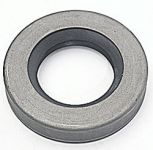 Seal - Double Lip Teflon Seal (1.175)  measure your diameter