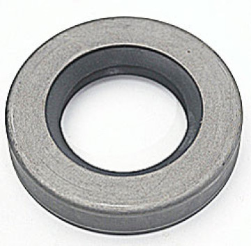TBS-1093 Seal - Double Lip Teflon Seal (1.312)  measure before ordering