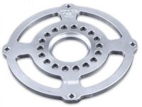Crank Trigger -Innovators West  Trigger Wheel, Flying  magnet  4 magnet