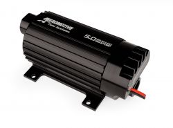 Brushless
