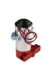 SS Series Billet (14 PSI)Carbureted Fuel Pump with