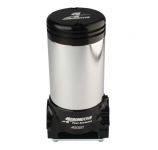 11216 - A3000 Drag Race Carbureted Fuel Pump Only