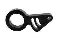 Heavy Duty Pump Bracket For 11105 / 11115 Fuel Pum