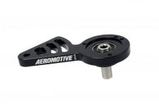 WAT-49422  11707 Belt Drive Bracket "Lollypop"   Drivers Side  used with 21117   21118  Stands