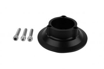 Adapter - Spur Gear Mounting Adapter V Band