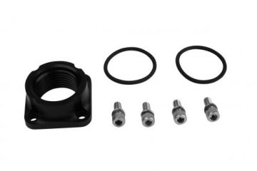 Adapter, Outlet, Lil Bertha, AN-12 Port