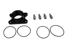 11752 Adapter, Pump, AN-16 Port Spur Gear Pumps