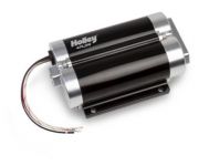 Fuel Pump - 160 GPH-  supports 1600 HP  Dominator