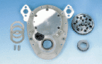 Milodon Special Order-  Small Block Chevy 265-400