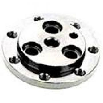 Milodon Cam spud for BB Chevy and MoPar Gear Drive