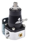 Regulator - EFI Bypass, Adjustable (2) -6 inlets,