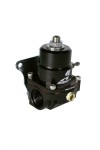 13140 Adjustable  -10 EFI Regulator (2) -10 inlets and (1) RETURN