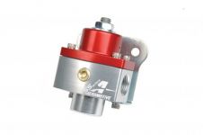 Carbureted Adjustable Regulator - 2-Port, 3/8" NPT