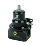 2-Port Bypass Carb Reg