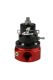 A1000 4-Port Carbureted Bypass Regulator, 4 x AN-0