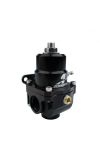Regulator, Adjustable, 35-75psi, .313 Valve, (2)-0