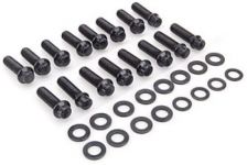 ARP-135-2101 Intake Manifold Bolt Set-  Big Block Chevy Intake