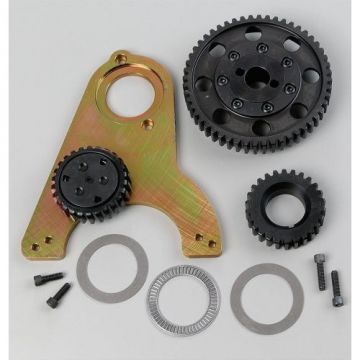14600 Milodon fixed idler  Gear Drive -  Big Block Ford 429-460  Milodon