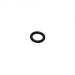 Rubber O-Rings  set of 8  Nitrile For Enderle Nozzles -Hilborn Hoses