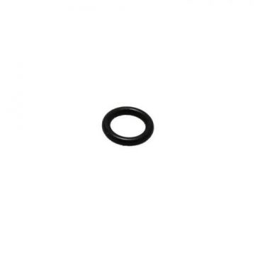 Rubber O-Rings  set of 8  Nitrile For Enderle Nozzles -Hilborn Hoses
