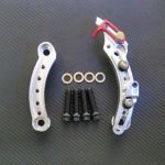 Crank Trigger - RCD Billet Crank Trigger Assembly