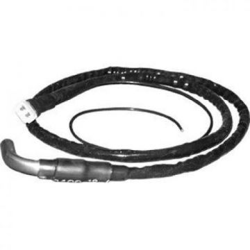 Pickup -  Leahy  RCD Crank Trigger Pickup MSD Styl