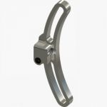 Pickup - RCD Crank Trigger Universal   Pickup Hold