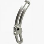 Pickup - RCD Crank Trigger Pickup Holder - Plus 10 Leahy