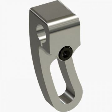 Pickup - Threaded  RCD Crank Trigger Pickup Holder