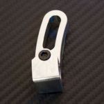 Pickup - RCD Crank Trigger Pickup Holder - Threaded  3/8-24 Thread