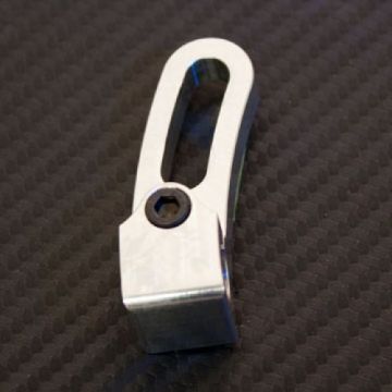 Pickup - RCD Crank Trigger Pickup Holder - Threade