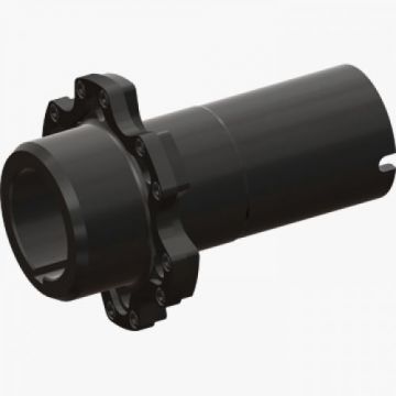 HUB 202203-0020 Hub - RCD Small  Block Chevy Bearing Support Crank