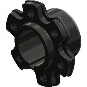 RCD Blower Hub for all SB and BB MoPar Engines  -