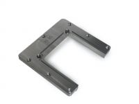 Boost Insert - 12.25 " Top Insert for XR1 Race Blo