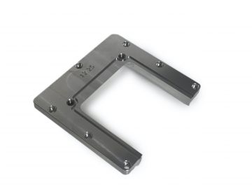 Boost Insert - 12.25 " Top Insert for XR1 Race Blower